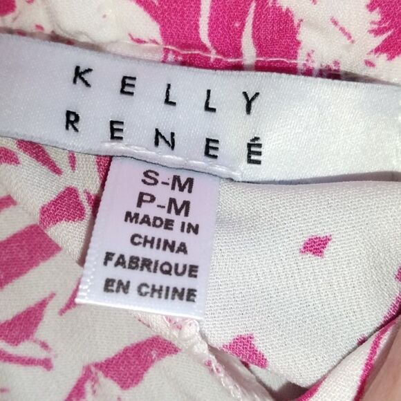 Women's Lightweight Silky Soft Shorts Size S - Picture 6 of 6